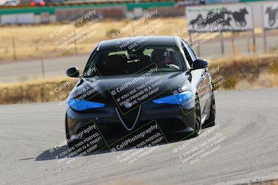 media/Feb-22-2025-Team Topak Racing (Sat) [[cb57a51a40]]/Intermediate Low 2/Turns 2 and 4/